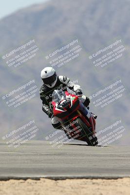 media/May-25-2025-TrackXperience (Sun) [[393a69de75]]/Level 1/Session 4 (Turn 9)/